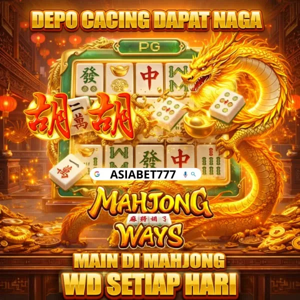 ASIABET777 Game Online Resmi 2026