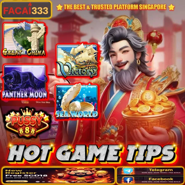 PUSSY888 APK Download Versi Terbaru